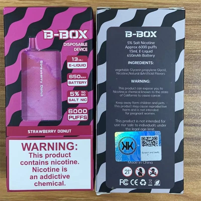 product-800-800 Energy KK 6000 Puffs 1