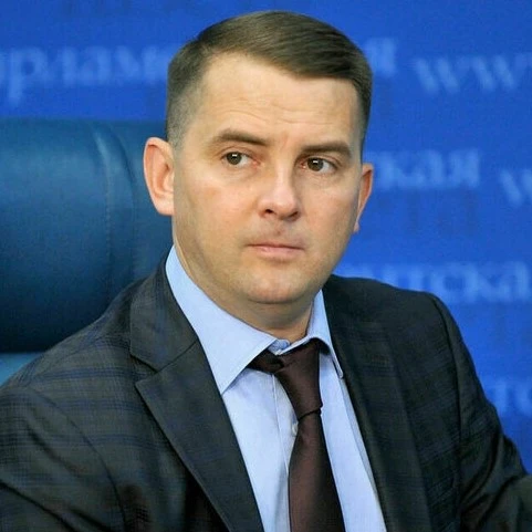 20231117153205