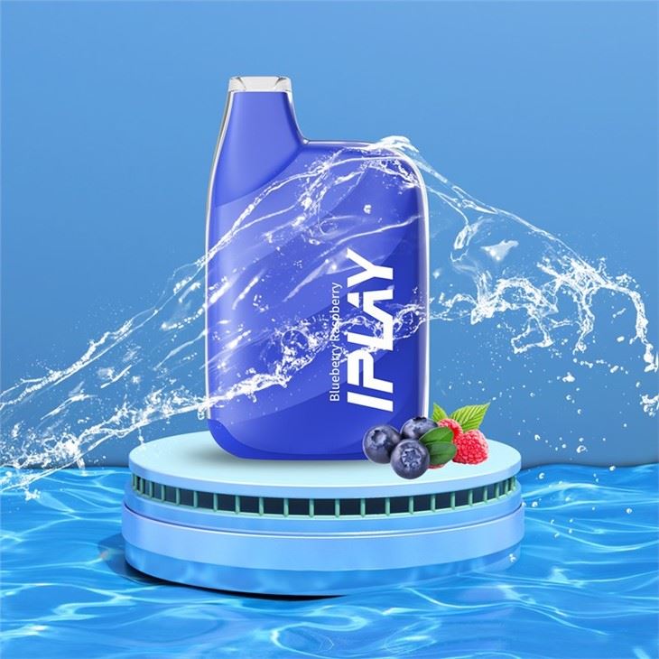 IPLAY-X-BOX-Blueberry-Raspberry