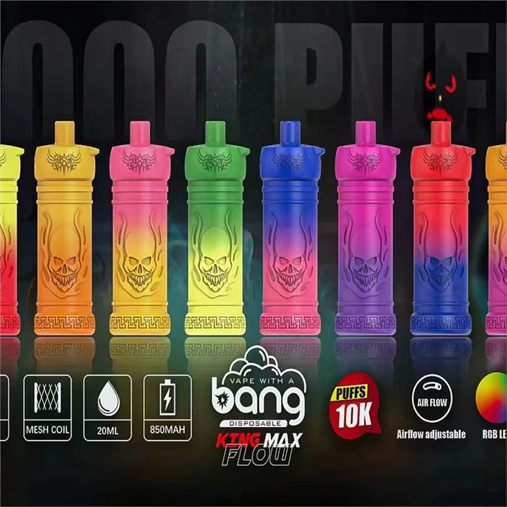 coup 10000