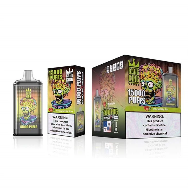 BANG ROI 15000