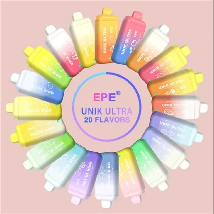 EPE d