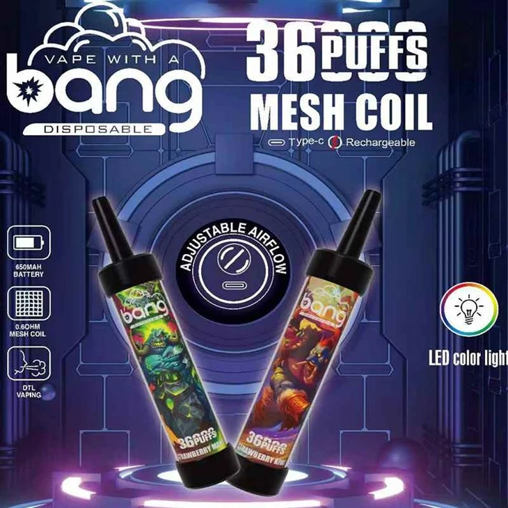 Coup 36000