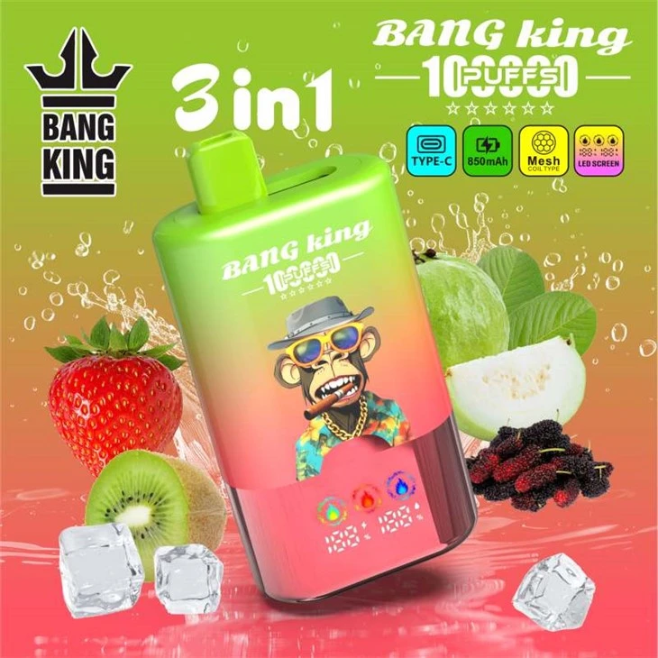 BANG ROI 100K 3 EN 1