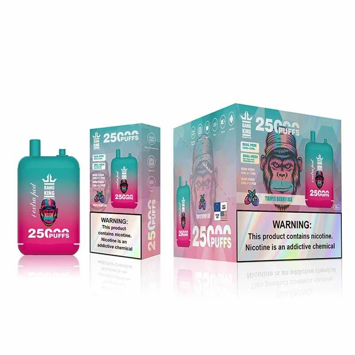Bang Roi 25000