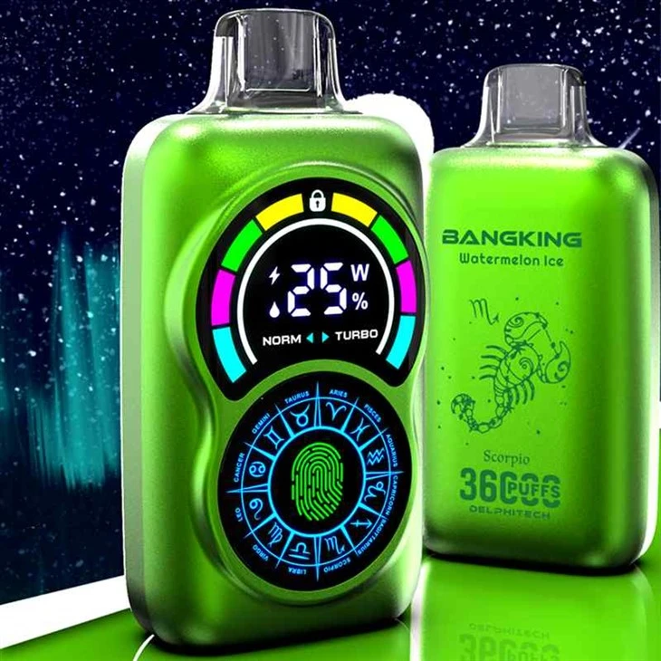 BANG ROI 36000