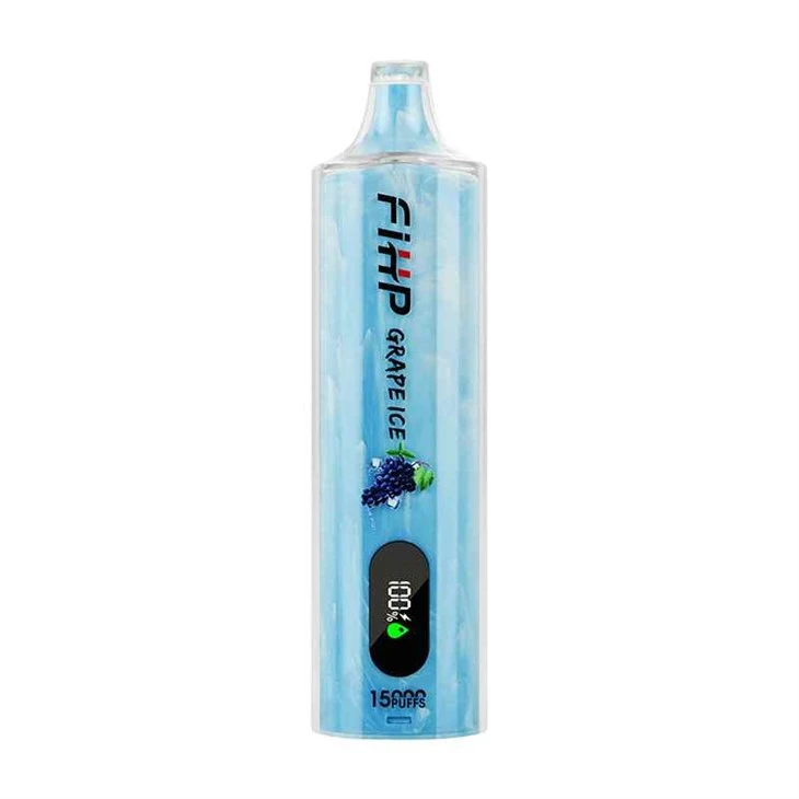 Narguilé FIHP Shisha 15000