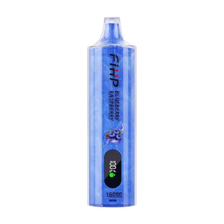 FIHP Shisha Hookah 15000 7