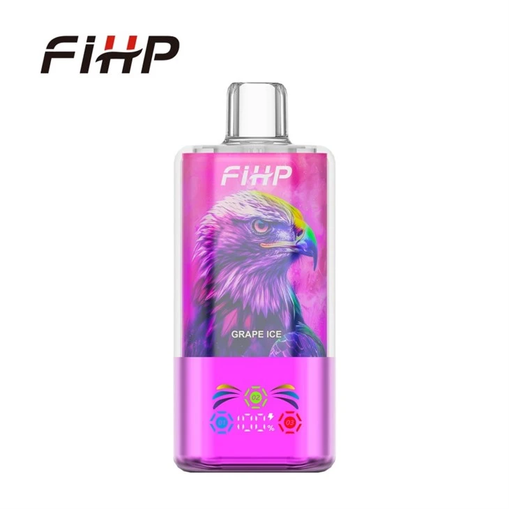 FIHP Triple 3 pouces1 90000