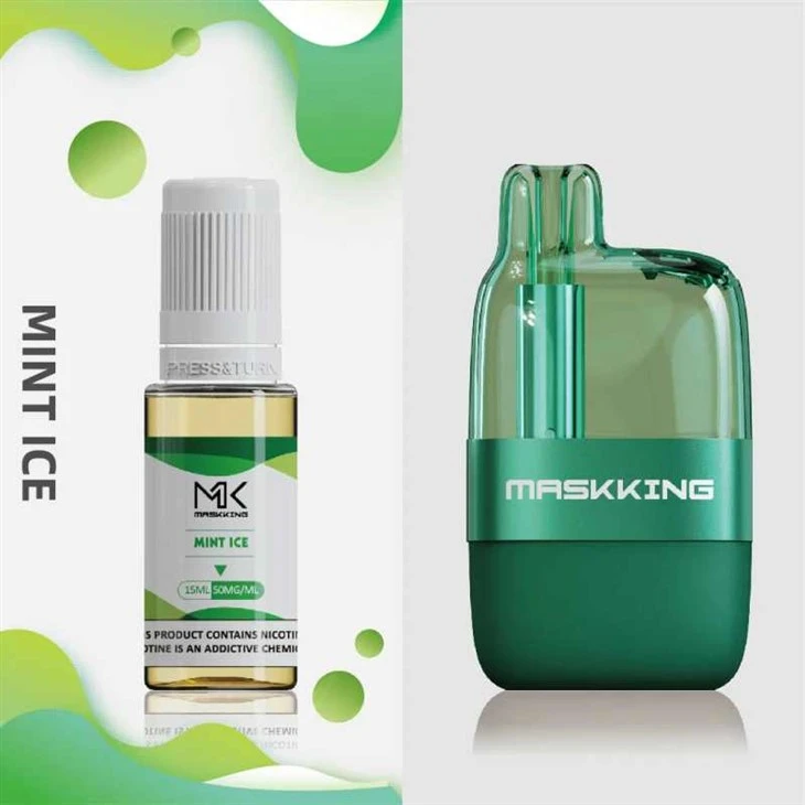 Kit de masquage UCEE 7000