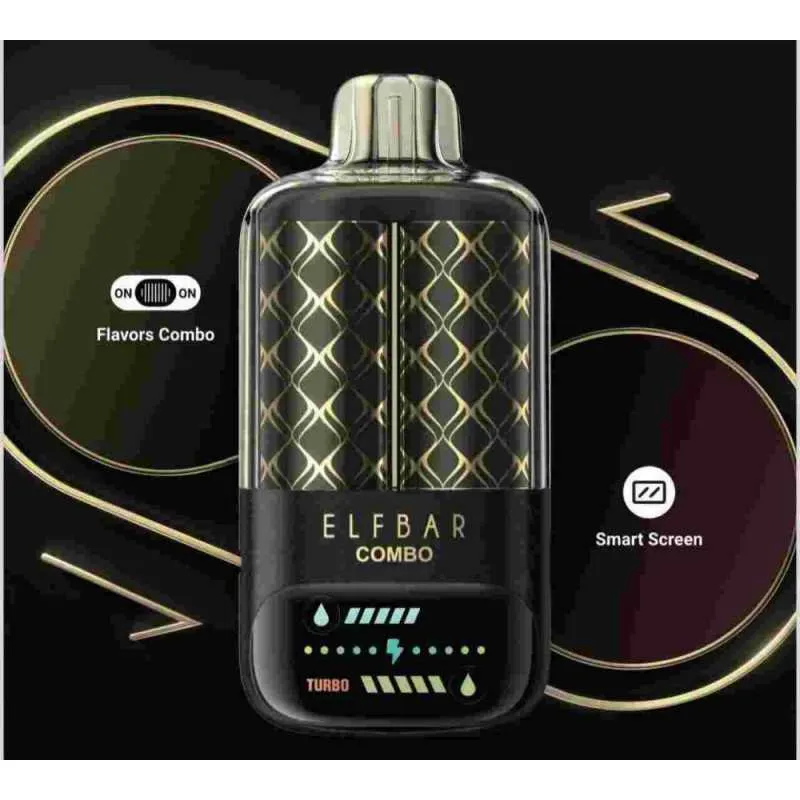 elf-bar-combo-20000-vape-store ELFBAR Combo 25000 elf-bar-combo-20000-vape-store ELFBAR Combo 25000