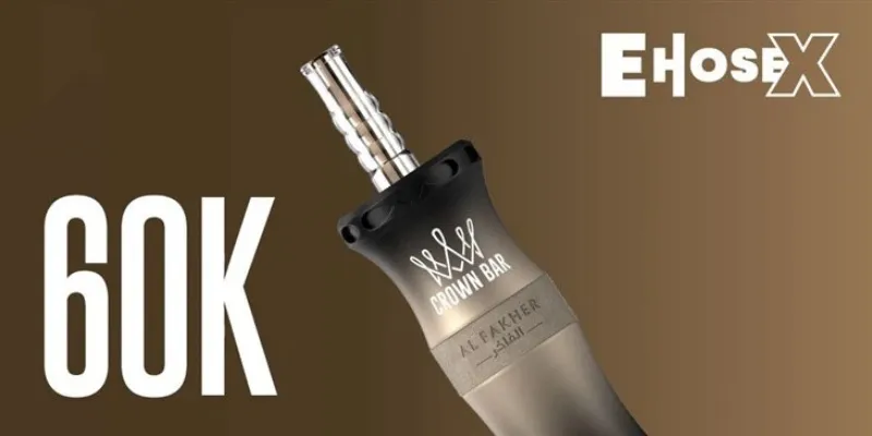 al-fakher-hookah-60k AL Fakher EHOSE X 60K al-fakher-hookah-60k AL Fakher EHOSE X 60K