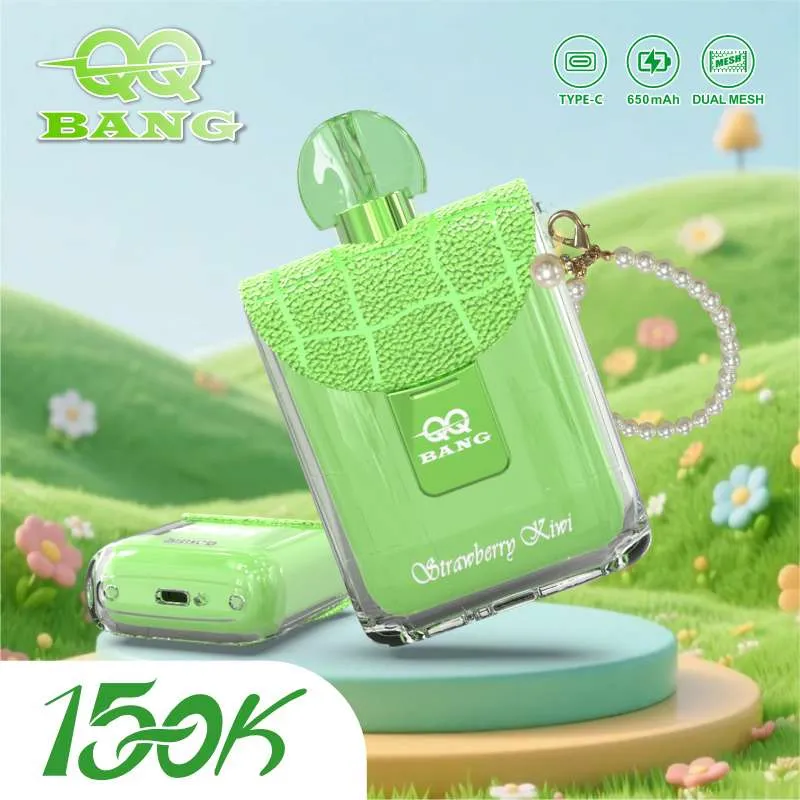 QQ BANG 150K 8 QQ BANG 150K 8