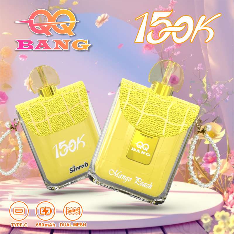 QQ BANG 150K 12 QQ BANG 150K 12