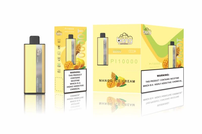 bang PI 10000 puff vapes bang PI 10000 puff vapes