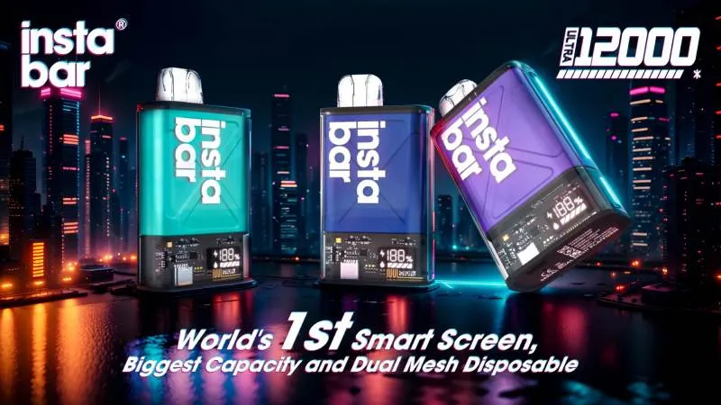 Insta-Bar-12000-Puff-12000-Puffs-Zbood-Red-Bull-Pulse-Savage-Cigarets-Disposable-Vapeinsta bar 12000 Insta-Bar-12000-Puff-12000-Puffs-Zbood-Red-Bull-Pulse-Savage-Cigarets-Disposable-Vapeinsta bar 12000