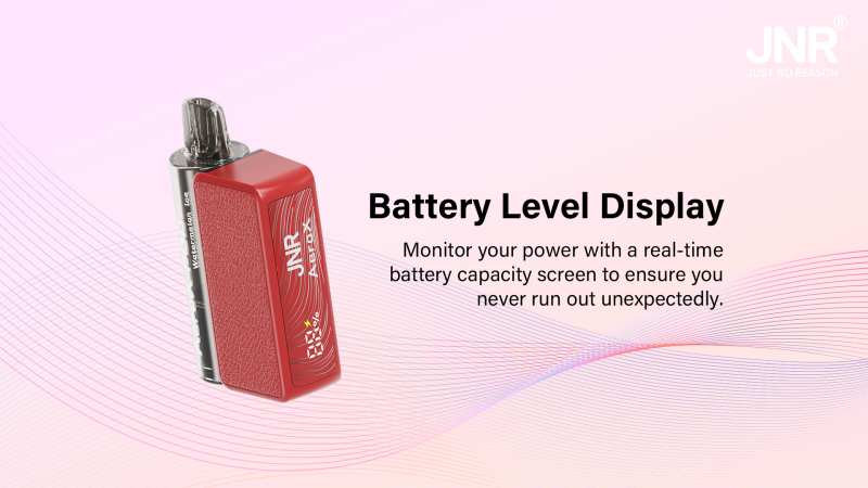 AeroX-JNR AeroX 32000 13 AeroX-JNR AeroX 32000 13