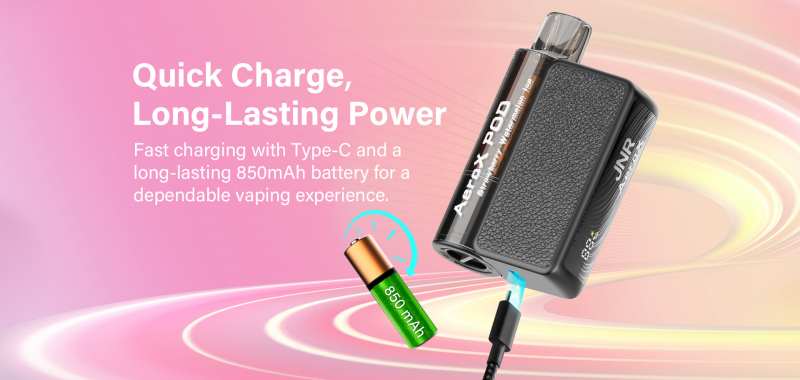 AeroX-JNR AeroX 32000 19 AeroX-JNR AeroX 32000 19