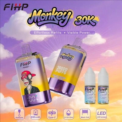 FIHP SINGE 30000
