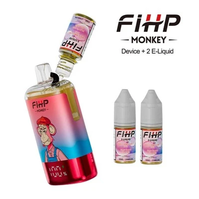 FIHP SINGE 30K