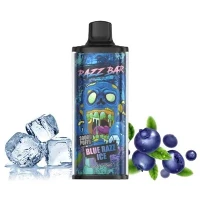 Vapoteuse RAZZBAR 30000 bouffées