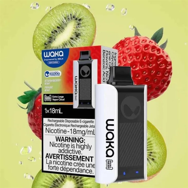 elfbar nachfüll pod läuft aus Voopoo Drag S3 and Drag X3 Review | A Great Upgrade to Both Devices
