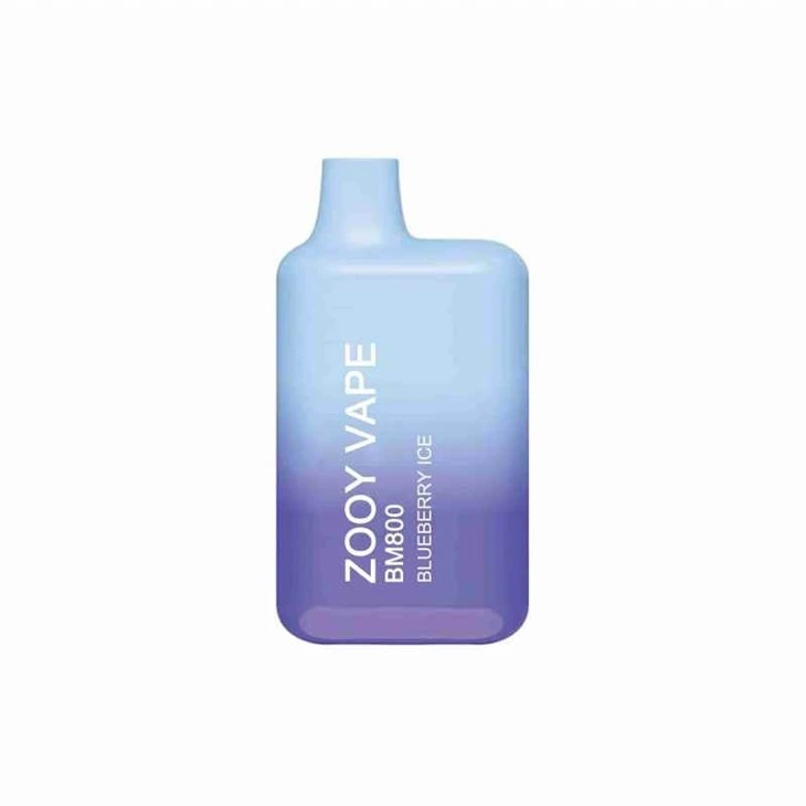 BLUEBERRY-ICE-scaled_ZOOY MINI BAR 800